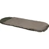 Prologic Campingzubehör|Angelschlafsäcke & Co.<Element Lite-Pro Sleeping Bag 3 Seasons