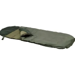 Prologic Campingzubehör|Angelschlafsäcke & Co.<Element Lite-Pro Sleeping Bag 3 Seasons