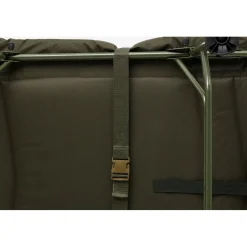 Prologic Campingzubehör|Angelschlafsäcke & Co.<Element Lite-Pro Sleeping Bag 3 Seasons