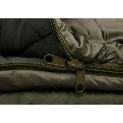 Prologic Campingzubehör|Angelschlafsäcke & Co.<Element Lite-Pro Sleeping Bag 3 Seasons