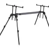 Prologic Rod Pods & Tri Pods|Karpfenangeln-Zubehör<Element Q/R Com-Pact Sky Rod Pod (Tri)