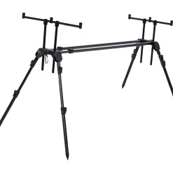 Prologic Rod Pods & Tri Pods|Karpfenangeln-Zubehör<Element Q/R Com-Pact Sky Rod Pod (Tri)