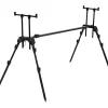 Prologic Rod Pods & Tri Pods|Karpfenangeln-Zubehör<Element Q/R Com-Pact Sky Rod Pod (Twin)