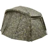 Prologic Angelschirme & Angelzelte|Angelschirme & Angelzelte<Element SLR 1Man Bivvy Camo