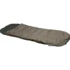 New Prologic Element Thermo Daddy Sleeping Bag 5 Seasons