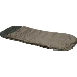 New Prologic Element Thermo Daddy Sleeping Bag 5 Seasons