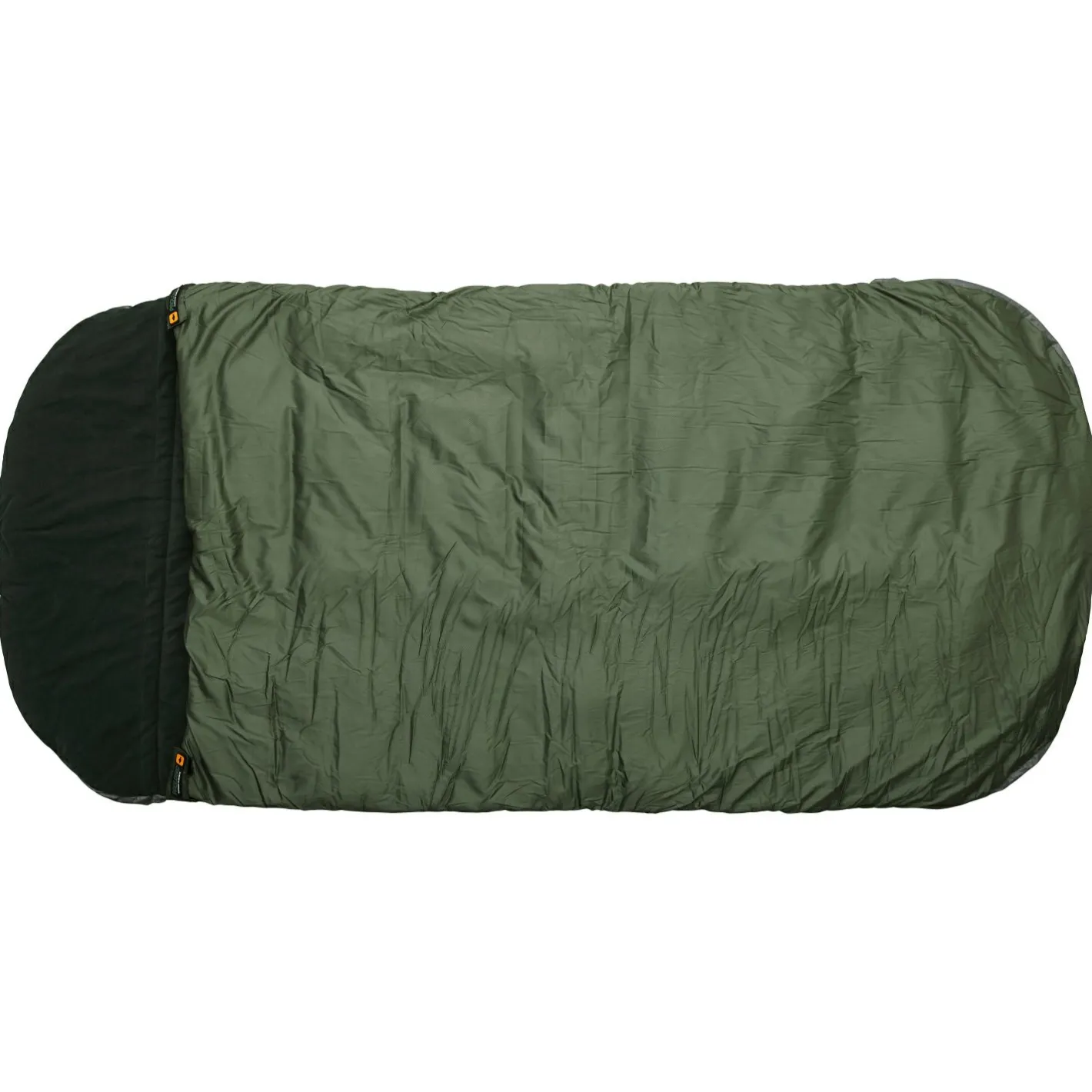 New Prologic Element Thermo Daddy Sleeping Bag 5 Seasons