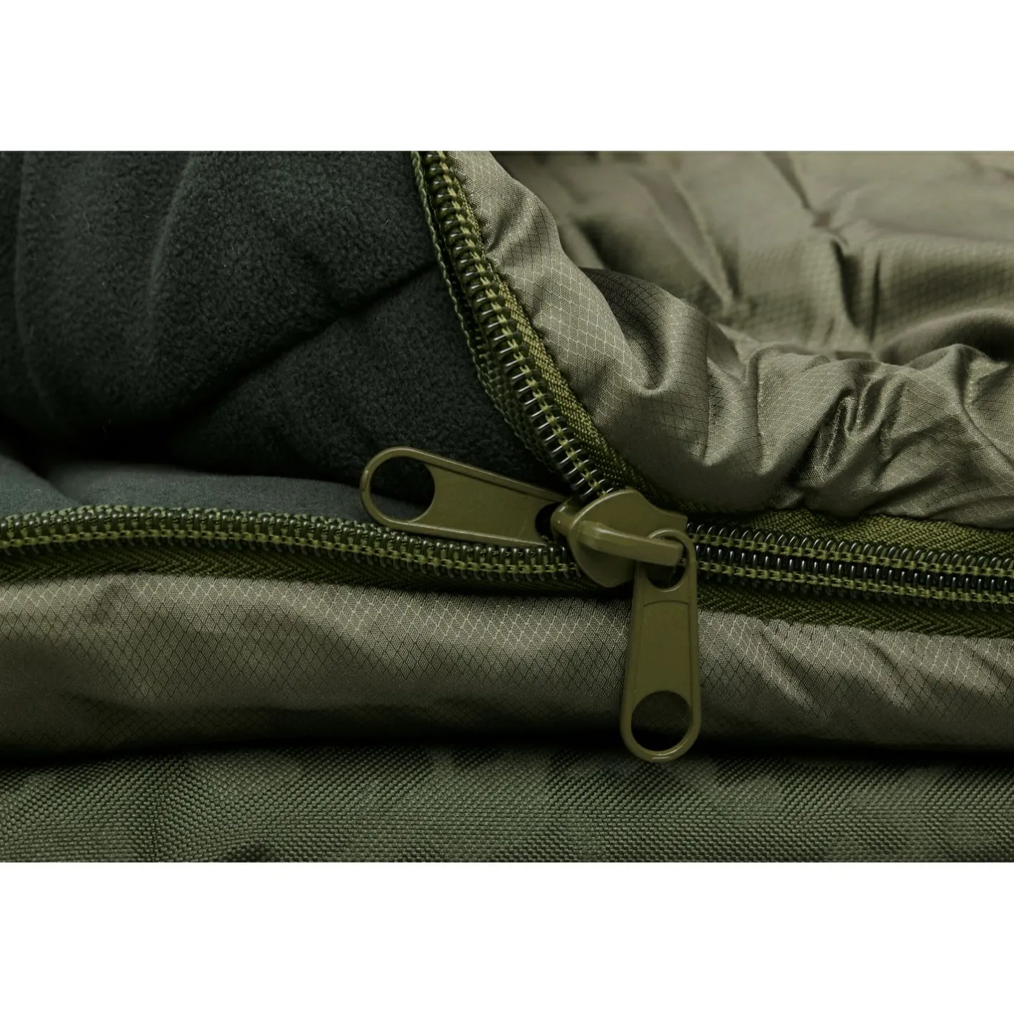 New Prologic Element Thermo Daddy Sleeping Bag 5 Seasons