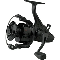 New Prologic Freilaufrolle C-Series BF 5000
