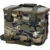 Online Prologic Gebrauchstasche Element Storm Safe Luggage Utility Bag