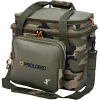 Prologic Angeltaschen ·Karpfentaschen|Karpfenangeln-Zubehör<Gebrauchstasche Element Storm Safe Luggage Carryall