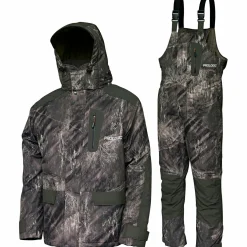 Outlet Prologic Highgrade Realtree Thermo Suit