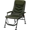 Online Prologic Inspire Daddy Long Recliner Chair with Armrests