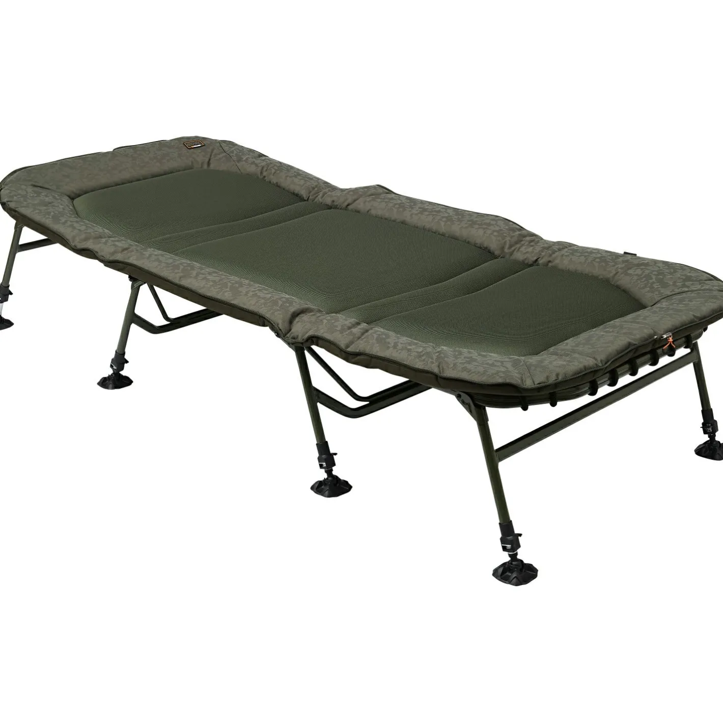 Clearance Prologic Inspire Daddy Sleep System