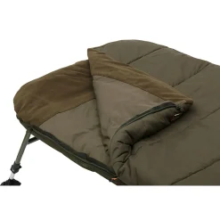 Clearance Prologic Inspire Daddy Sleep System
