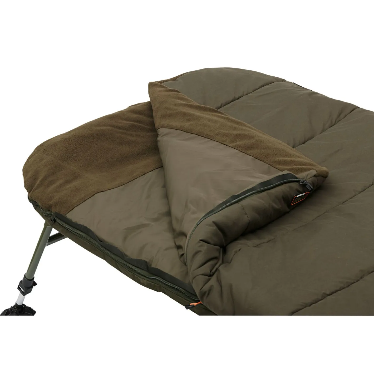 Clearance Prologic Inspire Daddy Sleep System