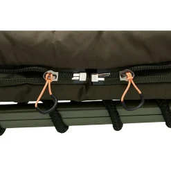 Clearance Prologic Inspire Daddy Sleep System