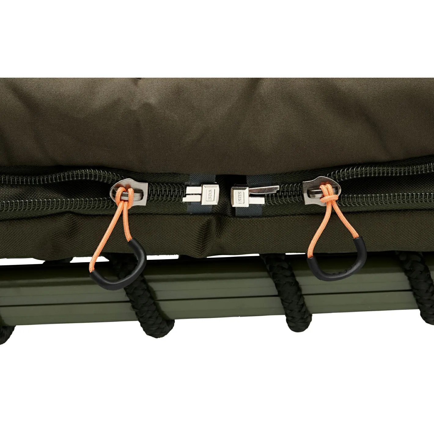 Clearance Prologic Inspire Daddy Sleep System