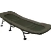 Prologic Campingzubehör|Campingmöbel·Karpfenliegen & Angelliegen<Inspire Lite-Pro Bedchair