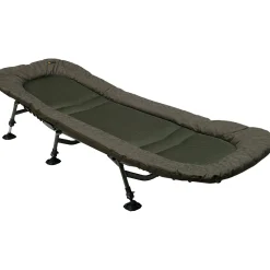 Prologic Campingzubehör|Campingmöbel·Karpfenliegen & Angelliegen<Inspire Lite-Pro Bedchair