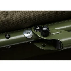 Prologic Campingzubehör|Campingmöbel·Karpfenliegen & Angelliegen<Inspire Lite-Pro Bedchair
