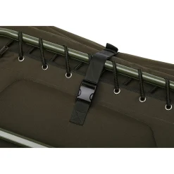 Prologic Campingzubehör|Campingmöbel·Karpfenliegen & Angelliegen<Inspire Lite-Pro Bedchair
