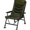 Outlet Prologic Inspire Relax Recliner with Arm Rests