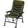 Prologic Campingzubehör|Campingzubehör<Inspire Relax Stuhl mit Armlehnen