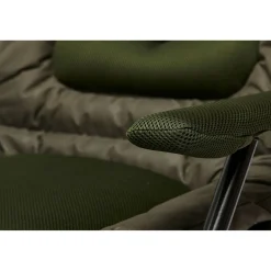 Prologic Campingzubehör|Campingzubehör<Inspire Relax Stuhl mit Armlehnen
