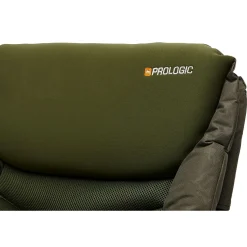 Prologic Campingzubehör|Campingzubehör<Inspire Relax Stuhl mit Armlehnen