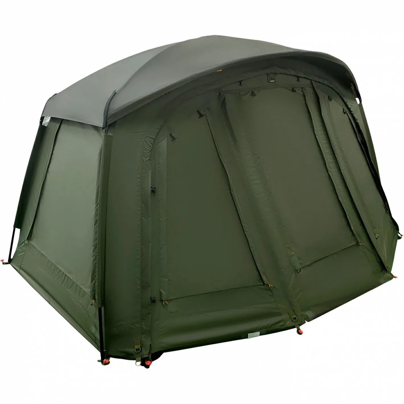 Discount Prologic Inspire SLR - Full System