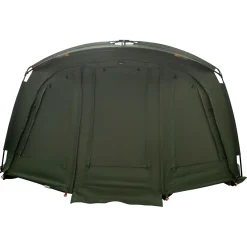 Discount Prologic Inspire SLR - Full System