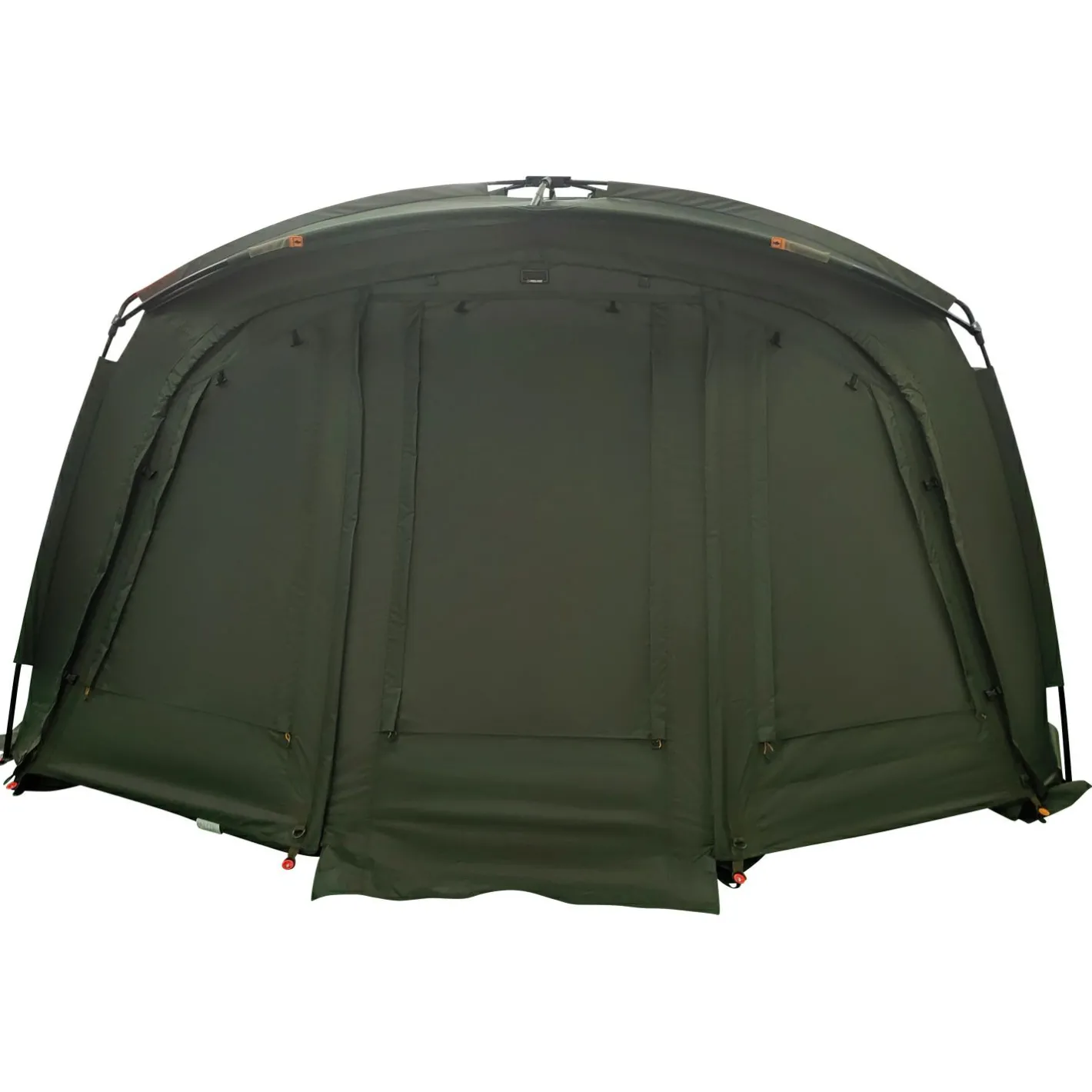 Discount Prologic Inspire SLR - Full System