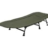 Outlet Prologic Karpfenliege C-Series 6 Leg Bed