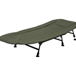 Outlet Prologic Karpfenliege C-Series 6 Leg Bed