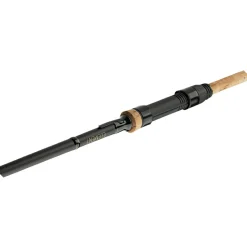 New Prologic Karpfenrute C-Series SC 10' 3,00 m 3 lbs 2 Sec AR 10' 3,00 m 3 lbs 2 sec AR