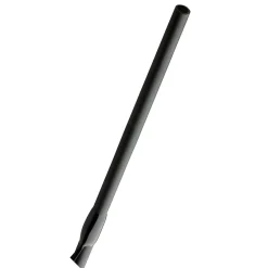 Prologic Karpfenruten|Zielfischruten<Karpfenrute C-Series Spod & Marker AB 2-tlg. 12' 3,60 m 5 lbs 2sec XD