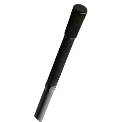 Prologic Karpfenruten|Zielfischruten<Karpfenrute C-Series Spod & Marker AB 2-tlg. 12' 3,60 m 5 lbs 2sec XD