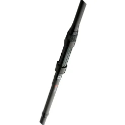Prologic Karpfenruten|Zielfischruten<Karpfenrute C-Series Spod & Marker AB 2-tlg. 12' 3,60 m 5 lbs 2sec XD