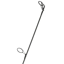 Prologic Karpfenruten|Zielfischruten<Karpfenrute C-Series Spod & Marker AB 2-tlg. 12' 3,60 m 5 lbs 2sec XD