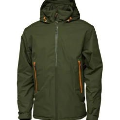 Outlet Prologic Litepro Thermo Jacket