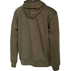 Outlet Prologic Mirror Carp Hoodie