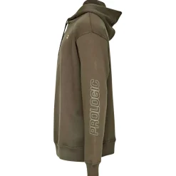 Outlet Prologic Mirror Carp Hoodie
