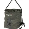 Clearance Prologic MP Bucket with Bag