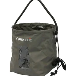 Clearance Prologic MP Bucket with Bag