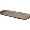 Prologic Campingzubehör|Angelschlafsäcke & Co.<Schlafsack Element Thermo
