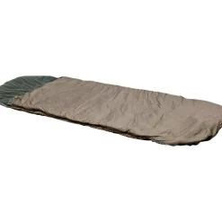 Prologic Campingzubehör|Angelschlafsäcke & Co.<Schlafsack Element Thermo