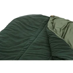 Prologic Campingzubehör|Angelschlafsäcke & Co.<Schlafsack Element Thermo