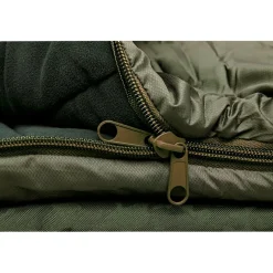 Prologic Campingzubehör|Angelschlafsäcke & Co.<Schlafsack Element Thermo