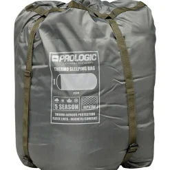 Prologic Campingzubehör|Angelschlafsäcke & Co.<Schlafsack Element Thermo